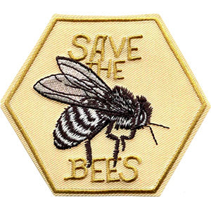 Bees