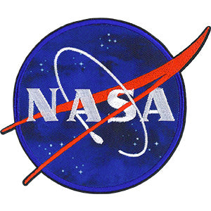 P-NASA-0001